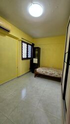 Blk 229 Jurong East Street 21 (Jurong East), HDB 4 Rooms #620752011